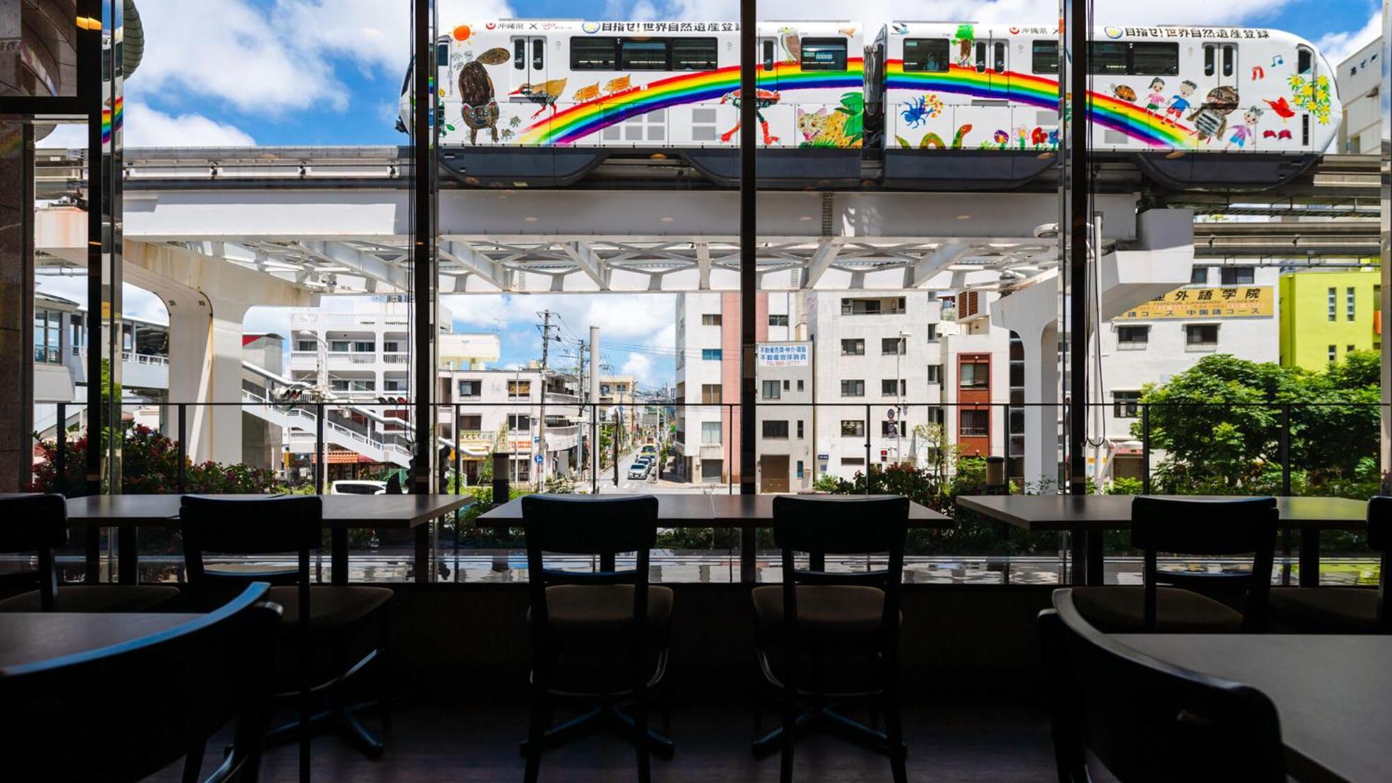 Hotel Azat Naha Exteriör bild